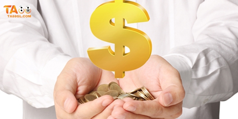 Nạp Tiền TA88 Khi nào nên nạp vốn vào TA88 để tối ưu lợi ích?