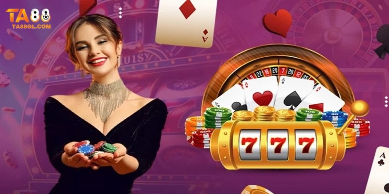 Đăng Ký Ta88 Một số lưu ý khi đăng ký TA88