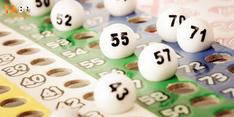 Xổ Số TA88 Lưu ý quan trọng khi tham gia xổ số tại nhà cái TA88