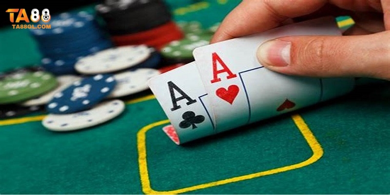 Game Bài Ta88 Mậu binh tại TA 88 chất lượng và cực kỳ uy tín