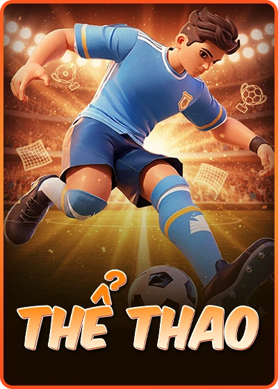 thethao ta88